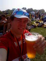 gal/BerlinMarathon_2009/_thb_BerlinMarathon2009 2009-09-20 13-58-54.jpg
